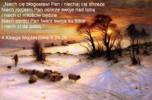 żYCZENIA (1)